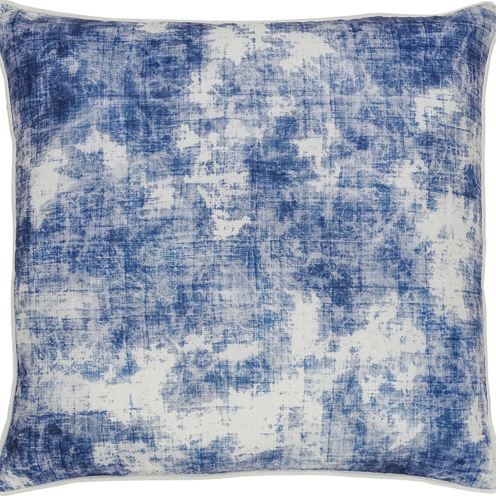 Hope Outdoor Pillow