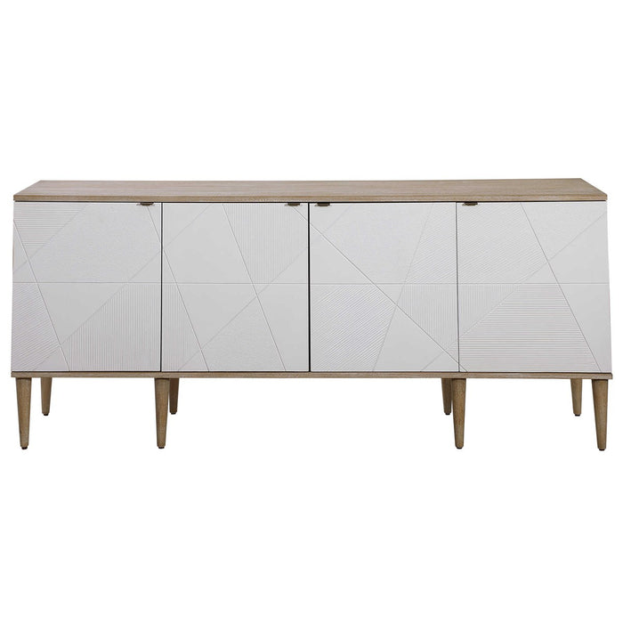 Elros Sideboard