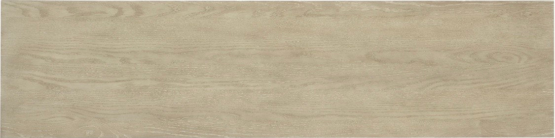 Bridget Dining Room Credenza