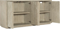 Bridget Dining Room Credenza