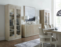 Bridget Dining Room Credenza
