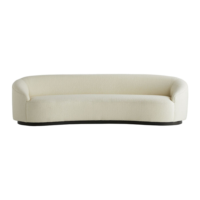 Emilee Cloud Boucle Sofa