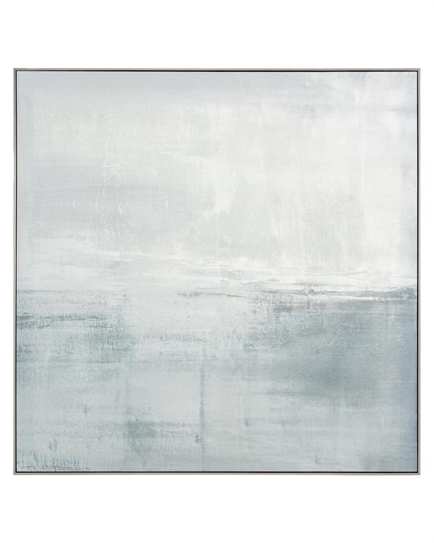 Ottavia Between the Lines Painting - Luxury Living Collection