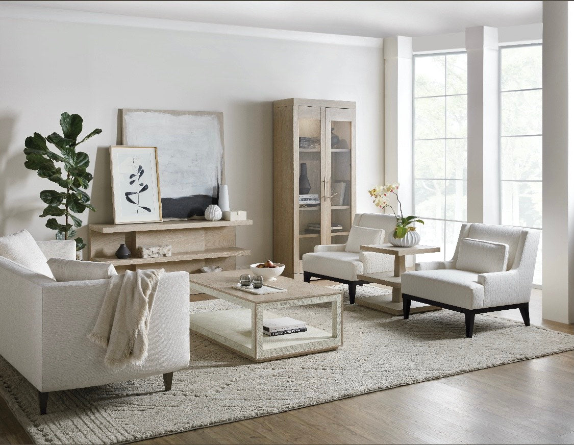 Bridget Console Table