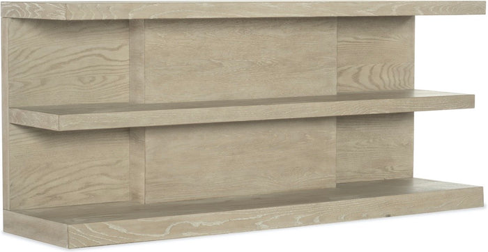 Bridget Console Table