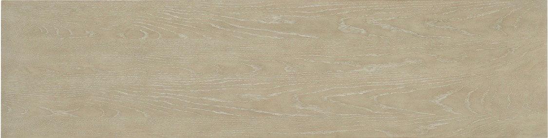 Bridget Console Table