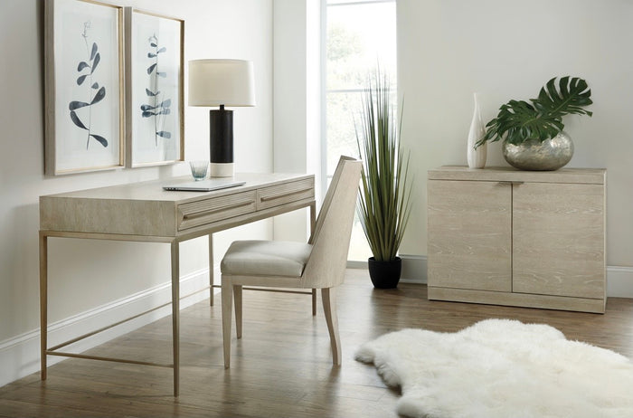 Bridget File Cabinet