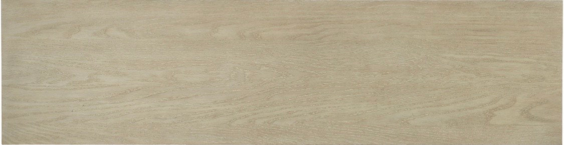 Bridget Open Console Table