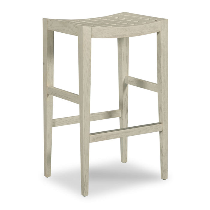 Imara Bar Stool