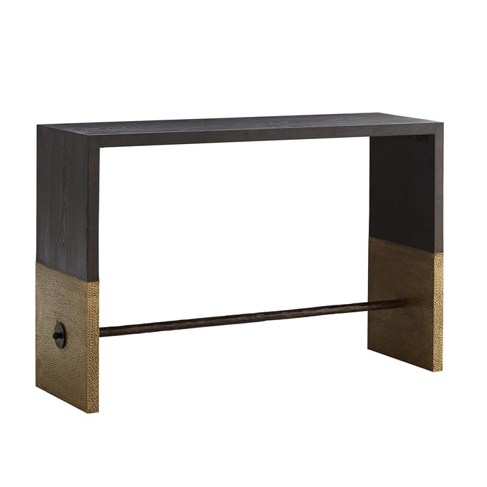 Dayton Console Table