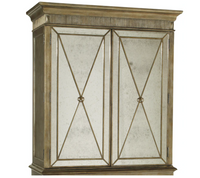 Dulce Visage Armoire