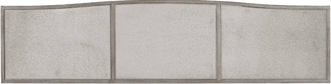 Dulce Buffet/TV Stand