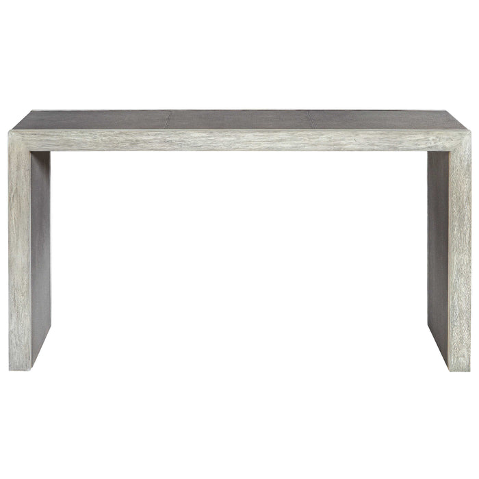 Dallas Console Table