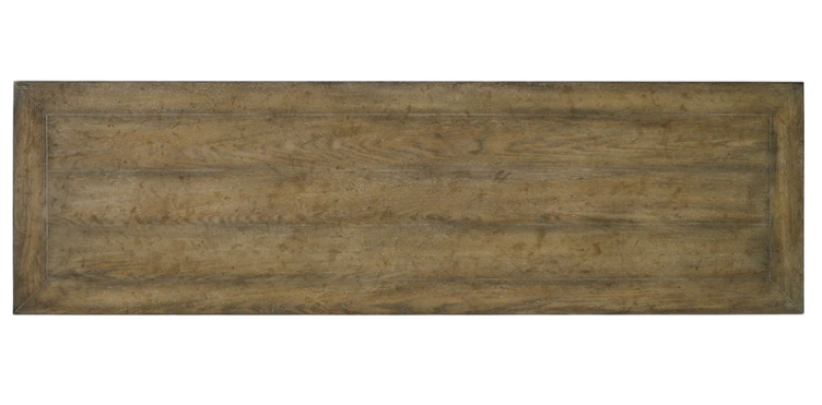 Dulce Nine-Drawer Dresser