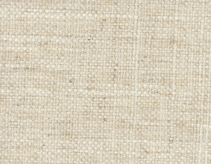 Delaney Upholstered Bed