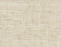 Delaney Upholstered Bed