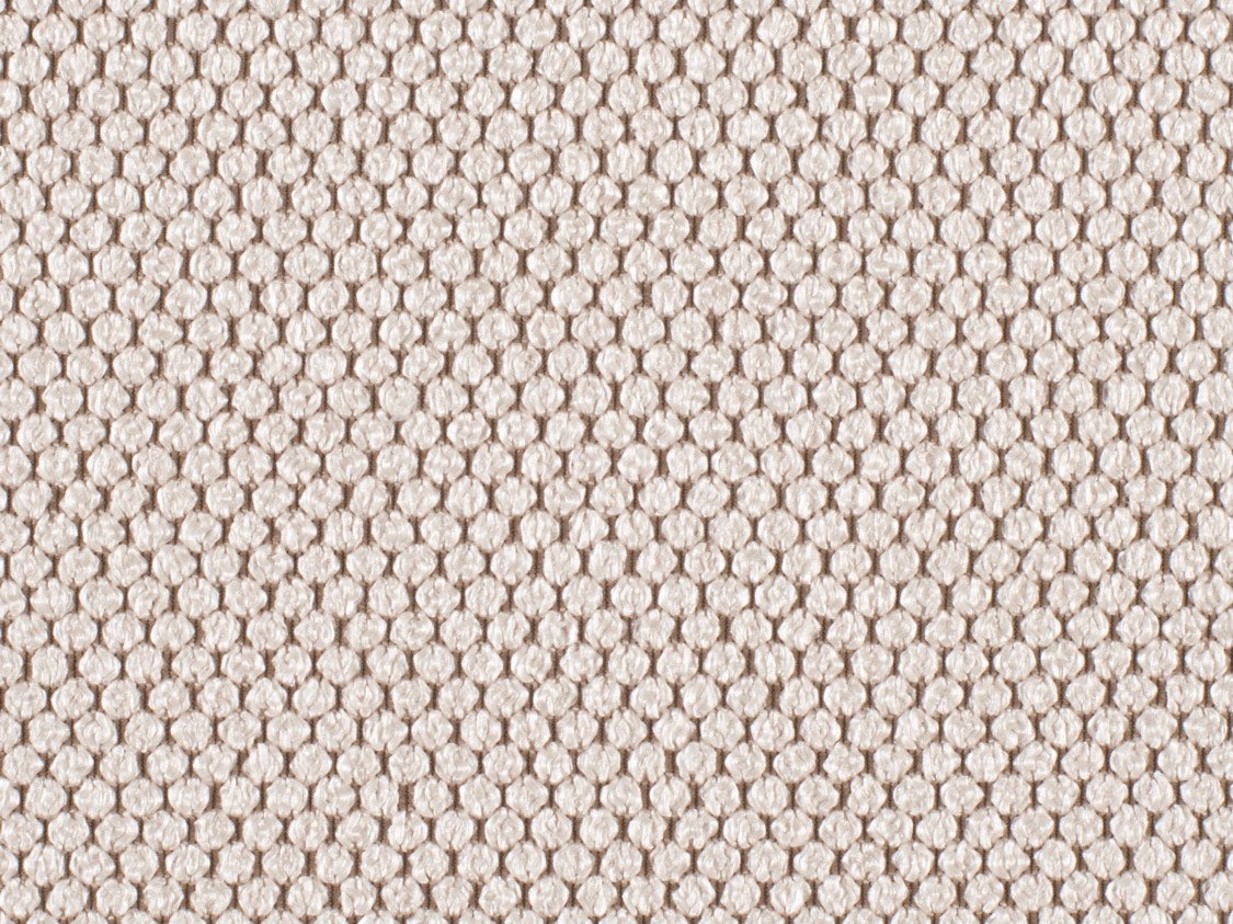 Dulce Upholstered Side Chair, Set of 2