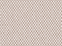 Dulce Upholstered Side Chair, Set of 2