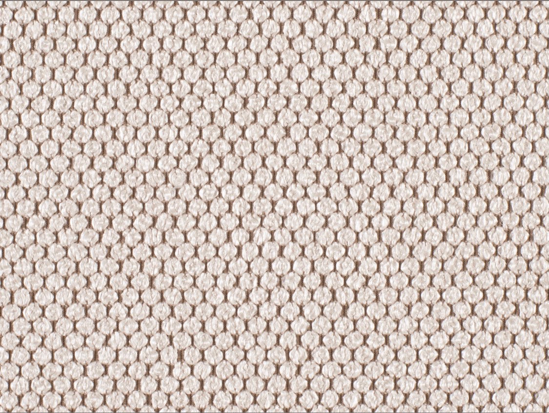 Dulce Upholstered Arm Chair, Set of 2