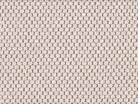 Dulce Upholstered Arm Chair, Set of 2