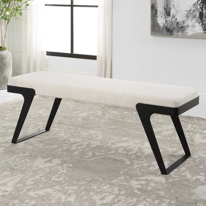 Farino Bench