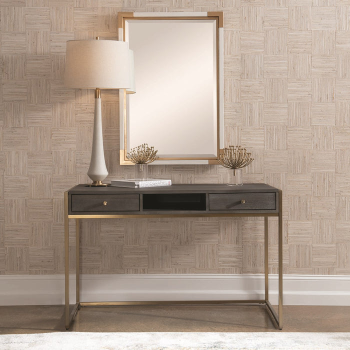 Zoya Desk