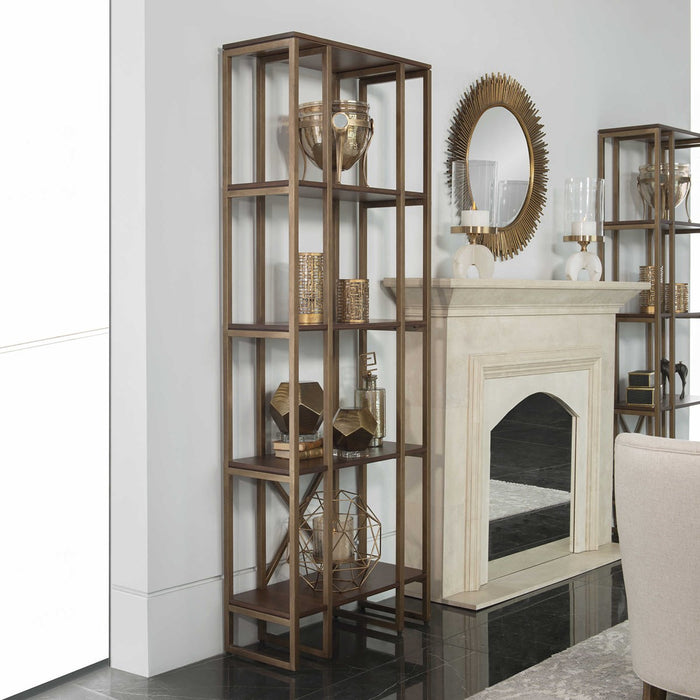 Esker Etagere