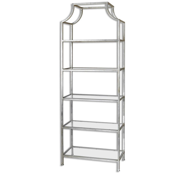 Lamia Etagere