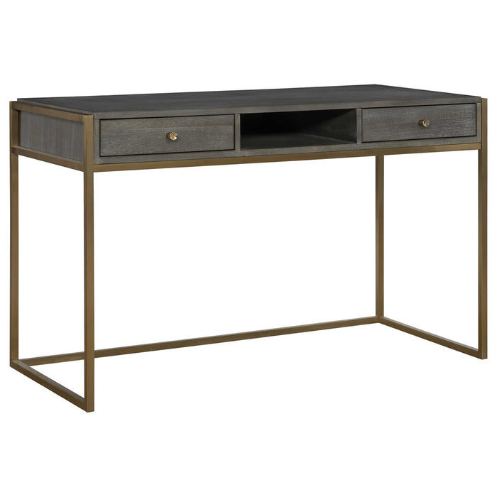 Zoya Desk