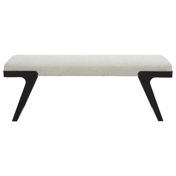 Farino Bench