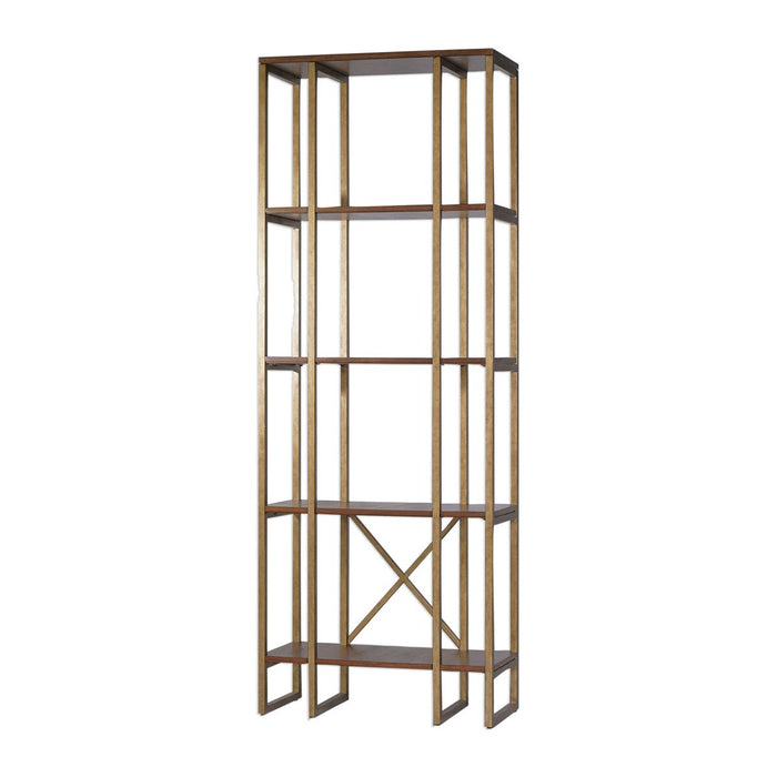 Esker Etagere