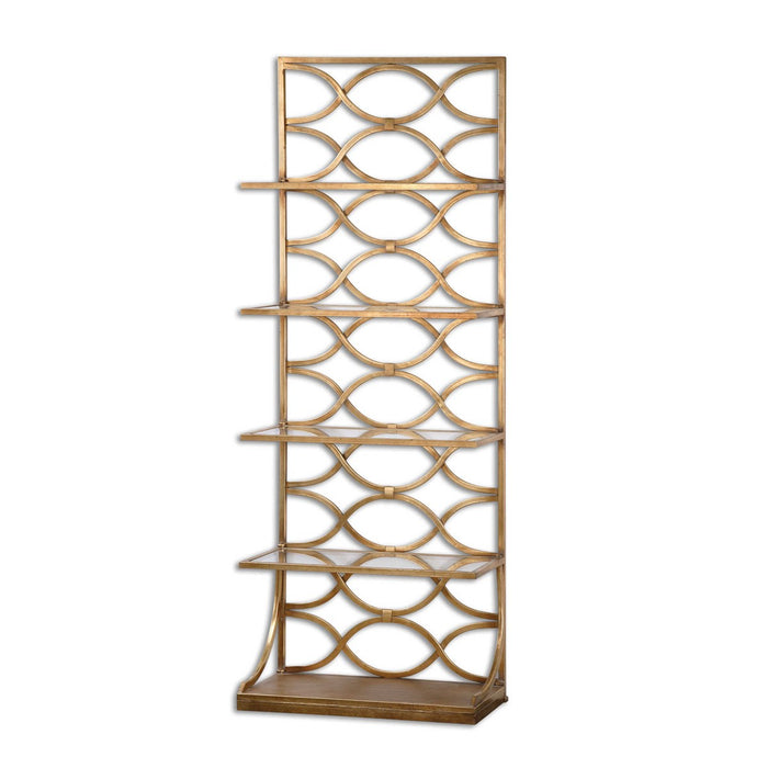 Nosar Etagere