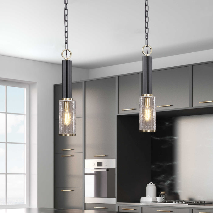 Eshal 1 LT Mini Pendant
