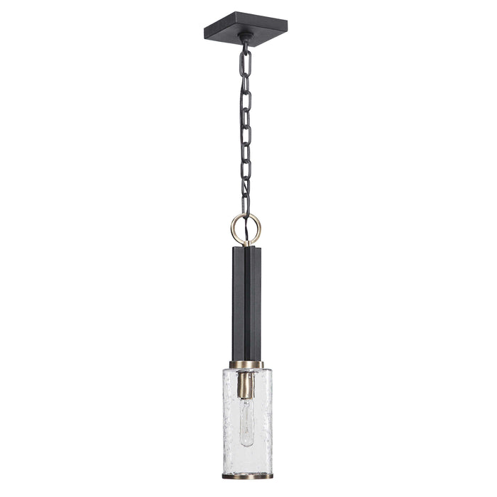 Eshal 1 LT Mini Pendant