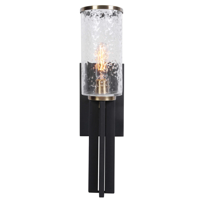 Elaheh 1 LT Sconce