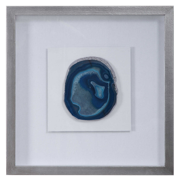 Elodie Shadow Box