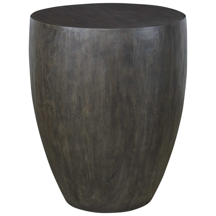 Vanora End Table