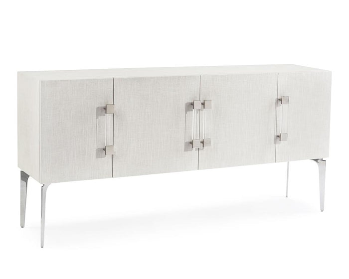 Kristiana Sideboard - Luxury Living Collection