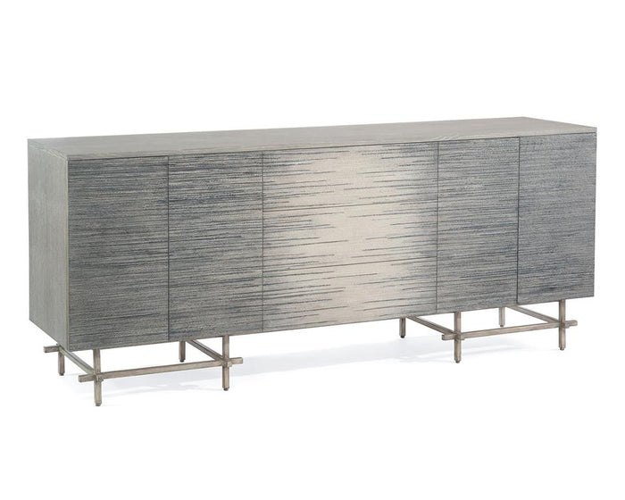 Esmeralda Sideboard - Luxury Living Collection
