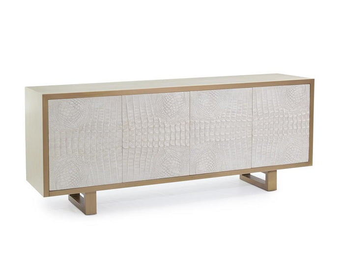 Avigail Sideboard - Luxury Living Collection