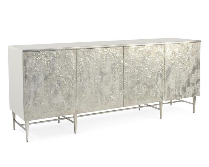 Amarilla Sideboard - Luxury Living Collection