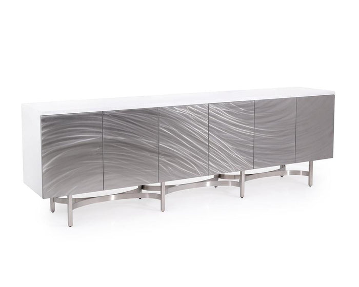 Siobhan Sideboard - Luxury Living Collection