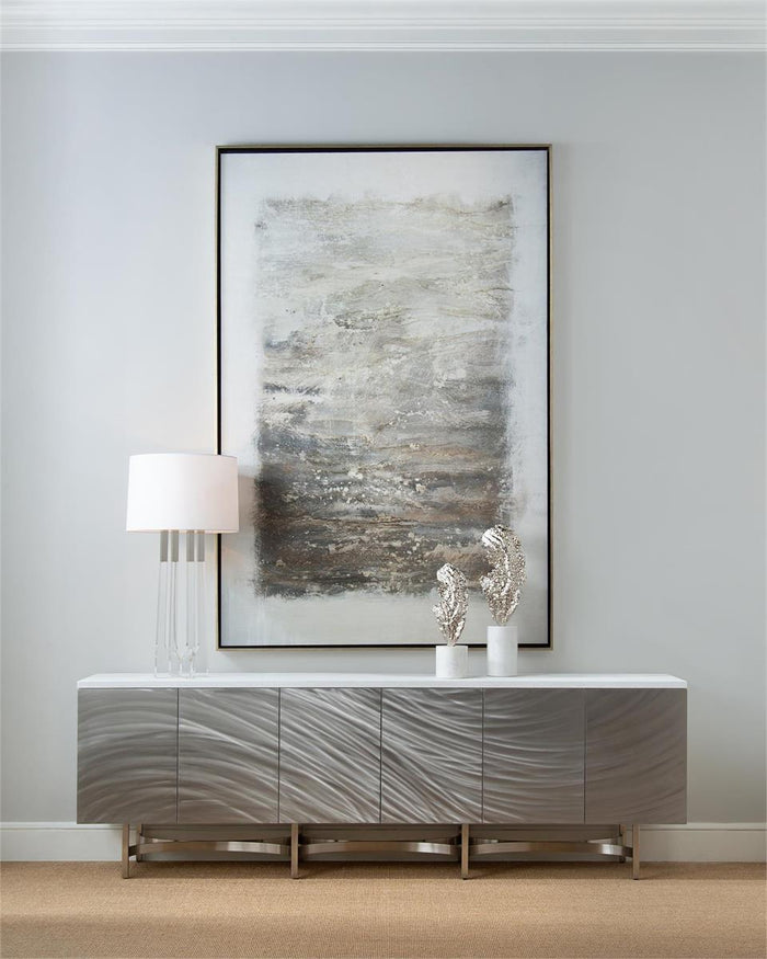 Siobhan Sideboard - Luxury Living Collection