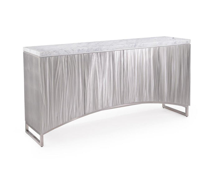 Julieta Sideboard - Luxury Living Collection