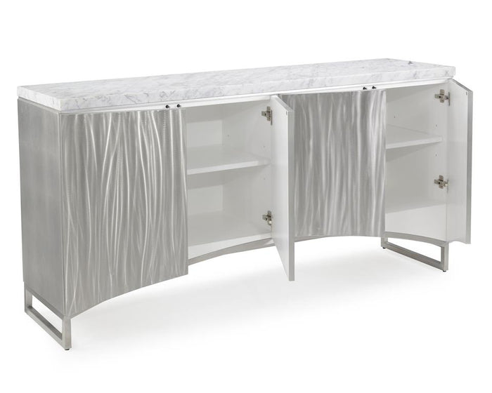 Julieta Sideboard - Luxury Living Collection