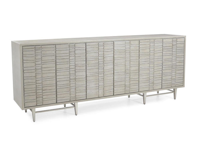 Rainey Sideboard - Luxury Living Collection