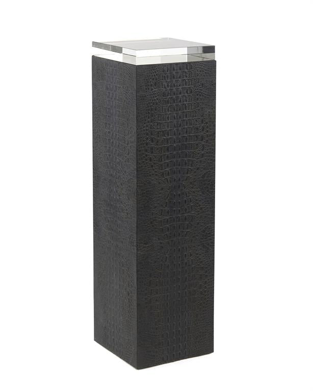Lyanna Greystoke Pedestals - Luxury Living Collection