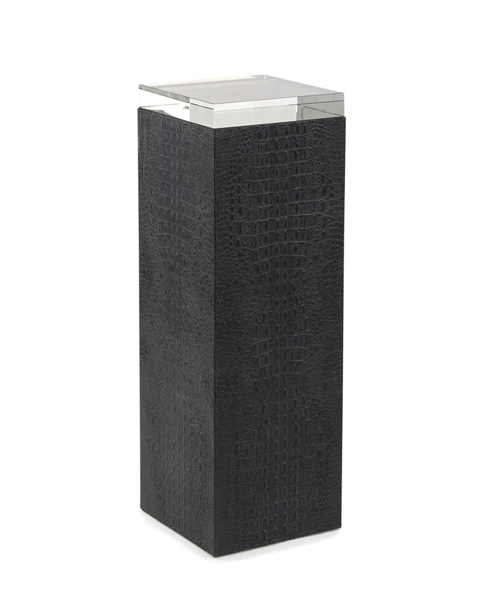 Lyanna Greystoke Pedestals - Luxury Living Collection