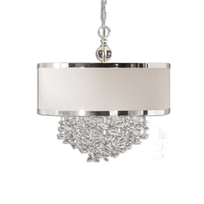 Elina 3 LT Hanging Shade