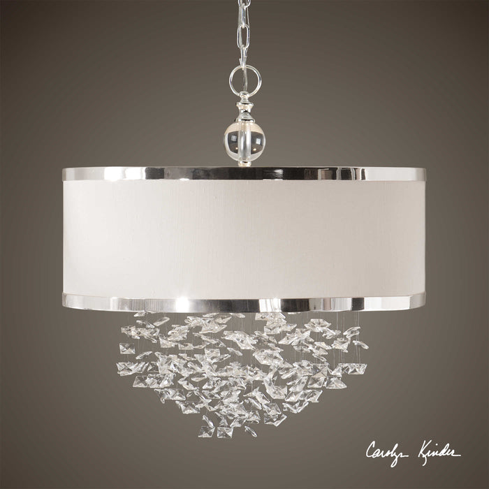 Elina 3 LT Hanging Shade